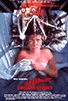 Nightmare On Elm Street