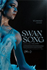 Swan Song 2023
